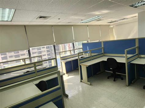office space for rent in ortigas fully furnished|Coworking & Office Space for Rent in Ortigas Center, Metro Manila.
